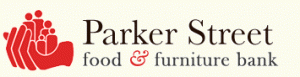 Parker Street Food & Furniture Bank